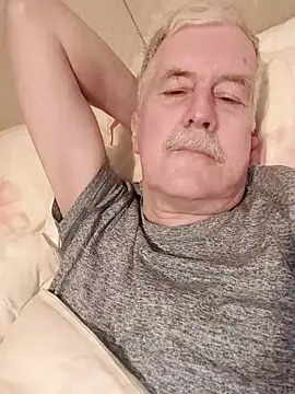 slaveman4you online show from 03/07/26, 12:40