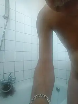 slaveman4you online show from 03/15/26, 07:03