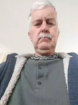 slaveman4you online show from 03/20/26, 09:14