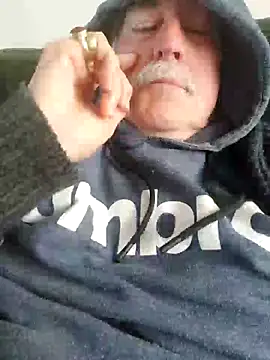 slaveman4you online show from 03/24/26, 05:51