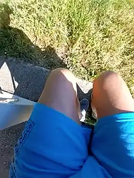 slaveman4you online show from 04/23/26, 03:36