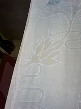 riyamore9623 online show from 10/16/25, 08:04