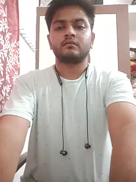 riyamore9623 online show from 03/09/26, 11:36