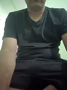 riyamore9623 online show from 07/08/26, 09:58