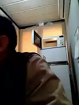 Az-09Ga online show from 09/08/25, 03:22