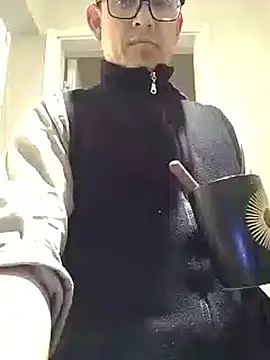 Az-09Ga online show from 09/09/25, 05:45