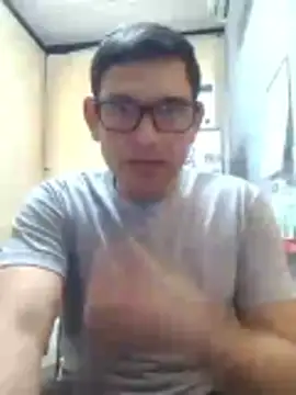 Az-09Ga online show from 10/17/25, 11:46