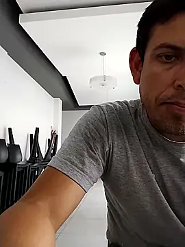 Az-09Ga online show from 02/23/26, 05:10