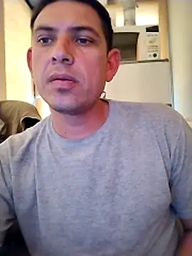 Az-09Ga online show from 04/20/26, 04:43