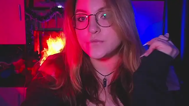 ZayaRush online show from 02/05/26, 06:29