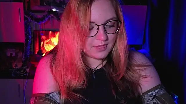 ZayaRush online show from 02/18/26, 02:24