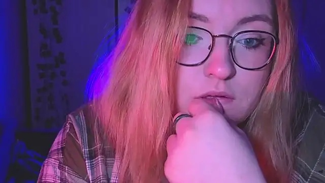 ZayaRush online show from 02/27/26, 06:35