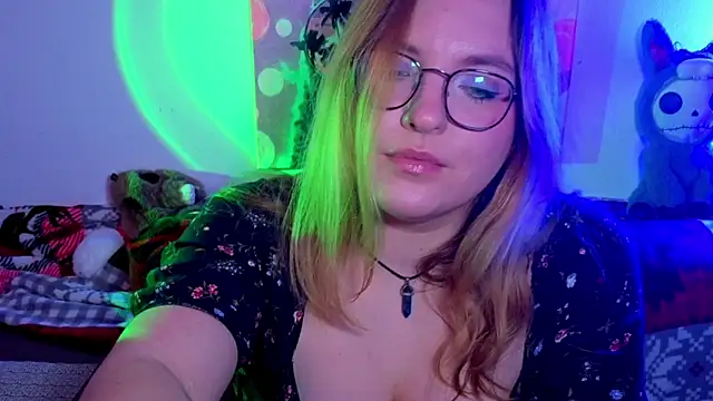 ZayaRush online show from 04/05/26, 08:39