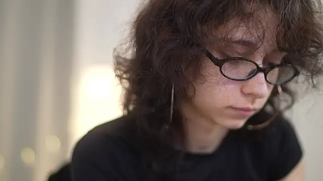 Snapshot of MimiLicks chatting on 11/24/25, 07:30 MimiLicks online show from 11/24/25, 07:30