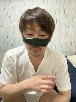 Arista 09 online show from 09/12/25, 10:54