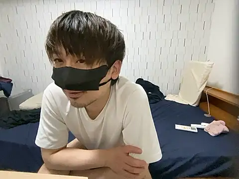 Arista 09 online show from 09/18/25, 01:18