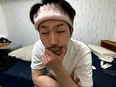 Arista 09 online show from 10/07/25, 01:14