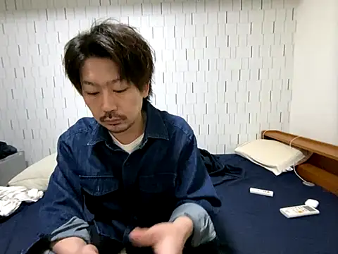 Arista 09 online show from 10/19/25, 08:48