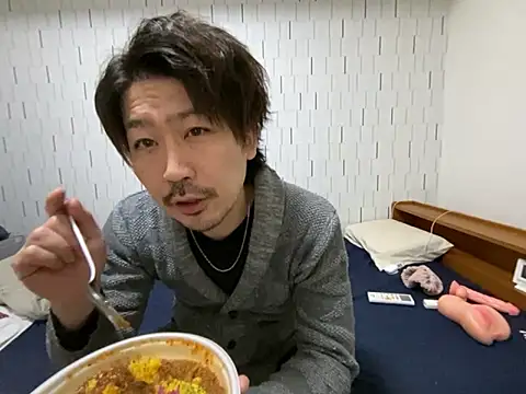 Arista 09 online show from 10/25/25, 12:07