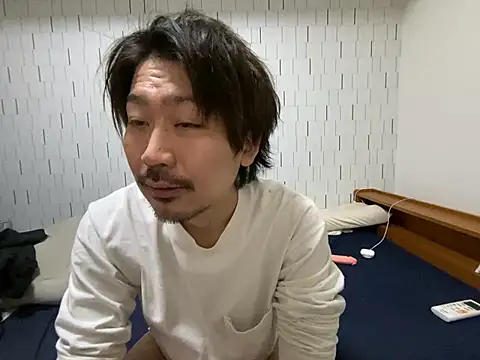 Arista 09 online show from 10/29/25, 02:58