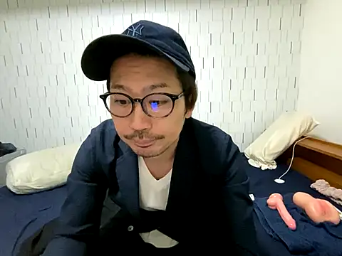 Arista 09 online show from 11/02/25, 01:30