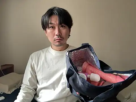 Arista 09 online show from 02/07/26, 01:09