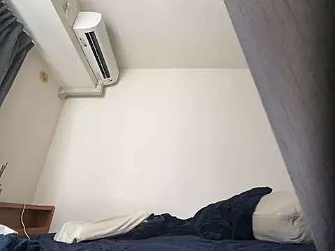 Arista 09 online show from 02/07/26, 11:41