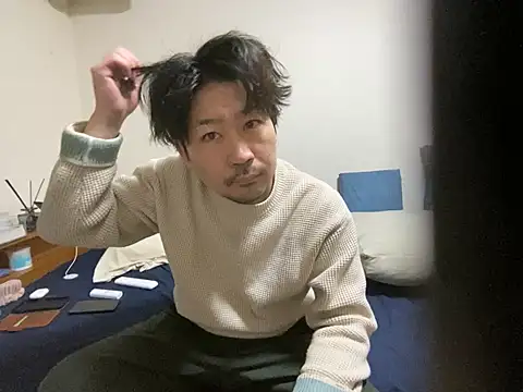 Arista 09 online show from 02/15/26, 09:44