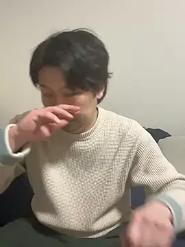 Arista 09 online show from 02/26/26, 01:43