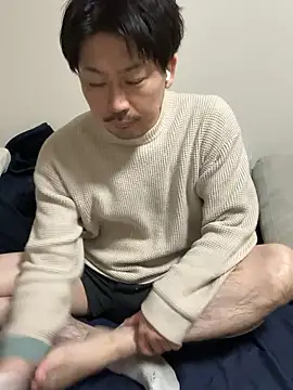 Arista 09 online show from 03/21/26, 01:05