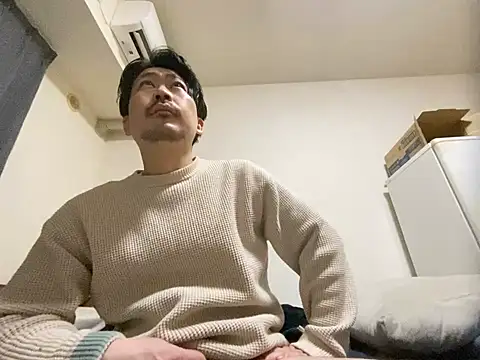 Arista 09 online show from 03/26/26, 08:58