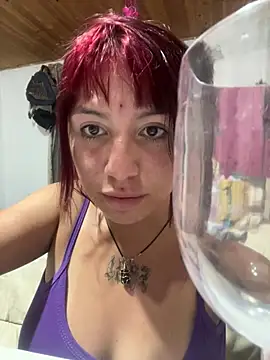 Kitty Melodi online show from 02/25/26, 02:43