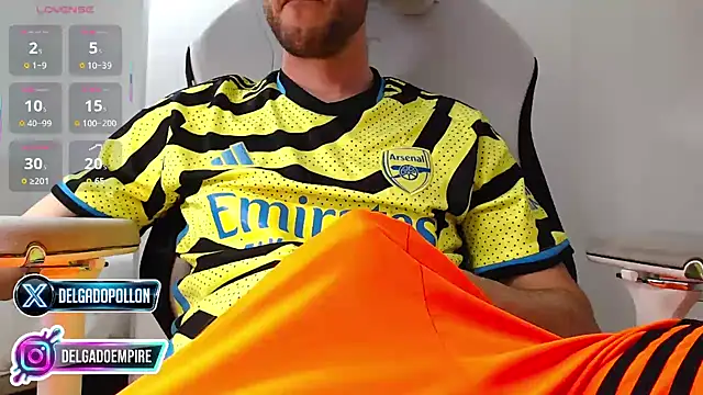 delgadopollon1991 online show from 04/08/26, 03:01