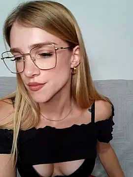 TeaseRosie online show from 09/24/25, 02:09