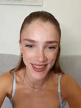 TeaseRosie online show from 09/28/25, 04:23