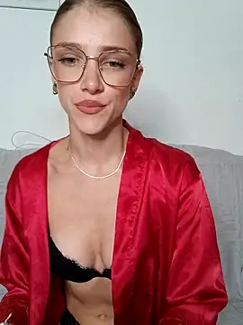 TeaseRosie online show from 09/29/25, 12:43
