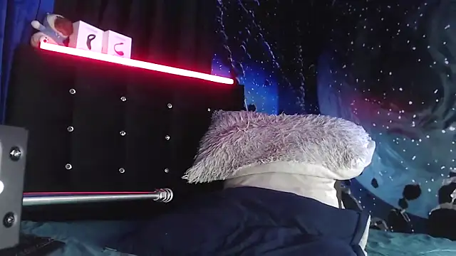 Snapshot of SemerHott chatting on 03/19/26, 01:15 SemerHott online show from 03/19/26, 01:15