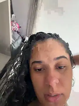 danna ross25 online show from 04/02/26, 06:05