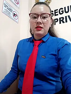 Hannah-colx online show from 01/10/26, 04:20