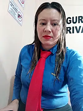 Hannah-colx online show from 03/03/26, 02:23