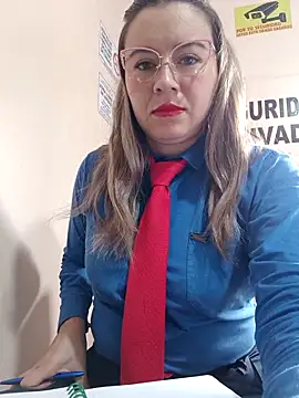 Hannah-colx online show from 04/06/26, 01:12