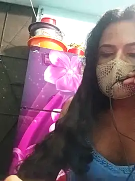 Snapshot of Anikaislam chatting on 09/20/25, 07:59 Anikaislam online show from 09/20/25, 07:59