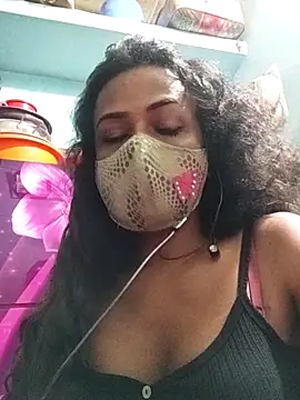 Snapshot of Anikaislam chatting on 09/22/25, 08:00 Anikaislam online show from 09/22/25, 08:00