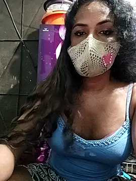 Snapshot of Anikaislam chatting on 09/23/25, 07:50 Anikaislam online show from 09/23/25, 07:50