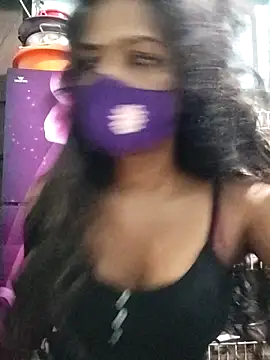 Snapshot of Anikaislam chatting on 10/03/25, 08:17 Anikaislam online show from 10/03/25, 08:17