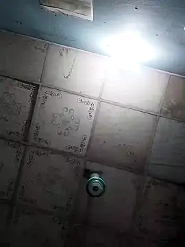 Snapshot of Anikaislam chatting on 10/05/25, 07:07 Anikaislam online show from 10/05/25, 07:07