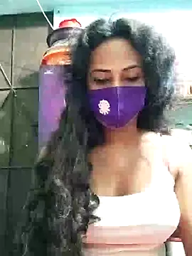 Snapshot of Anikaislam chatting on 11/12/25, 08:52 Anikaislam online show from 11/12/25, 08:52