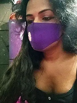 Snapshot of Anikaislam chatting on 11/14/25, 09:57 Anikaislam online show from 11/14/25, 09:57