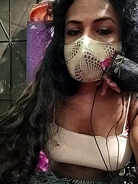 Snapshot of Anikaislam chatting on 11/17/25, 08:58 Anikaislam online show from 11/17/25, 08:58