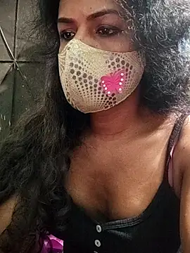 Snapshot of Anikaislam chatting on 11/21/25, 09:02 Anikaislam online show from 11/21/25, 09:02